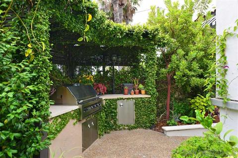 7777 Exchange Pl, La Jolla, CA 92037 photo 4