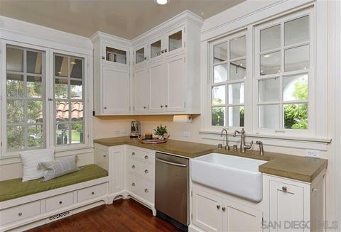 7777 Exchange Pl, La Jolla, CA 92037 photo 14