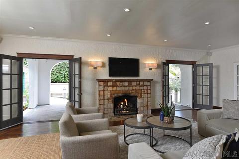 7777 Exchange Pl, La Jolla, CA 92037 photo 8