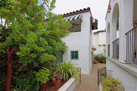 7777 Exchange Pl, La Jolla, CA 92037 photo 21
