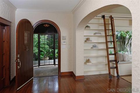 7777 Exchange Pl, La Jolla, CA 92037 photo 7