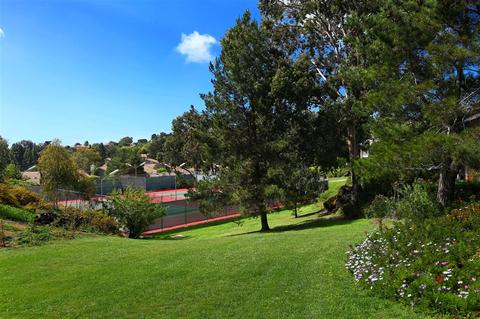 2279 Caminito Cabala, La Jolla, CA 92037 photo 18