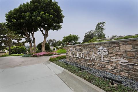2279 Caminito Cabala, La Jolla, CA 92037 photo 20