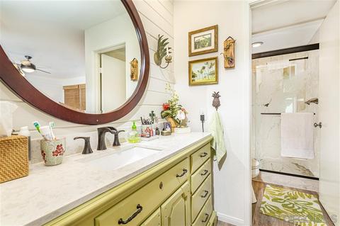 2279 Caminito Cabala, La Jolla, CA 92037 photo 12