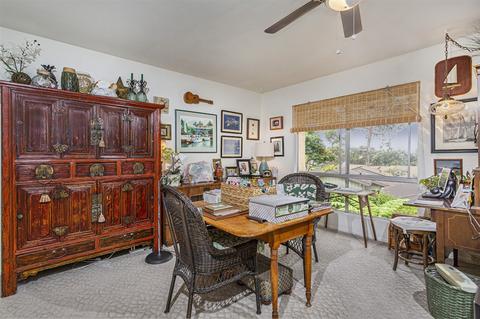 2279 Caminito Cabala, La Jolla, CA 92037 photo 17
