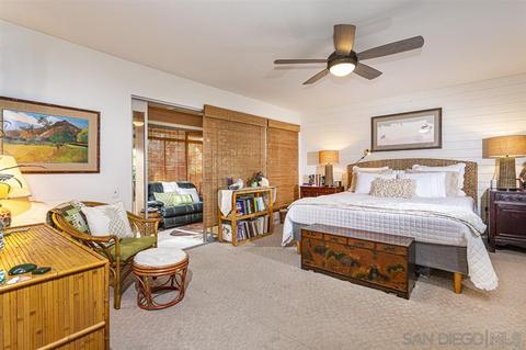 2279 Caminito Cabala, La Jolla, CA 92037 photo 11