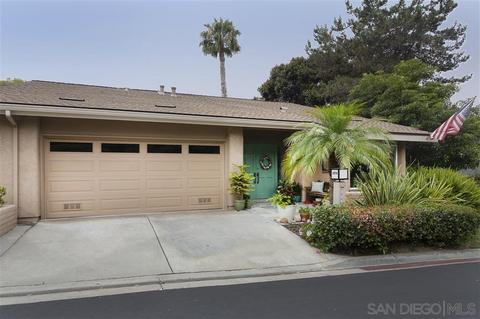 2279 Caminito Cabala, La Jolla, CA 92037 photo 1