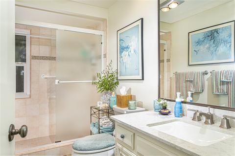 2279 Caminito Cabala, La Jolla, CA 92037 photo 14