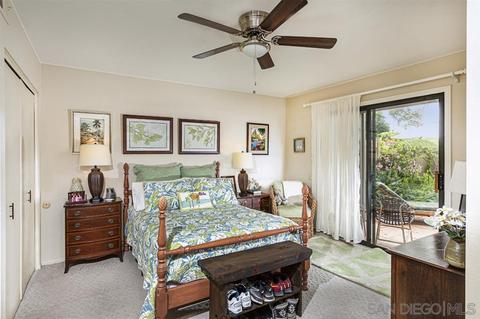 2279 Caminito Cabala, La Jolla, CA 92037 photo 13
