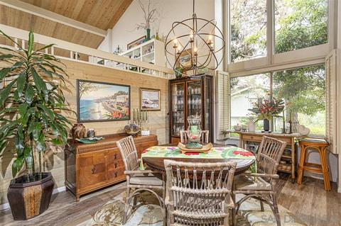 2279 Caminito Cabala, La Jolla, CA 92037 photo 4