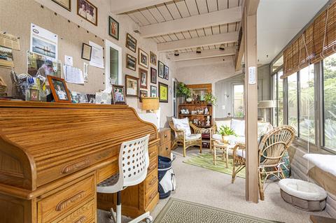 2279 Caminito Cabala, La Jolla, CA 92037 photo 15