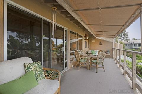 2279 Caminito Cabala, La Jolla, CA 92037 photo 10