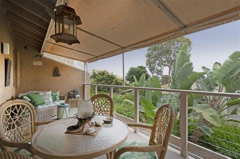 2279 Caminito Cabala, La Jolla, CA 92037 photo 9