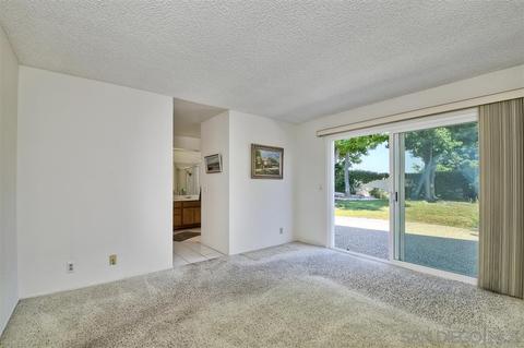 1630 Boulder Creek Rd, Oceanside, CA 92056 photo 12
