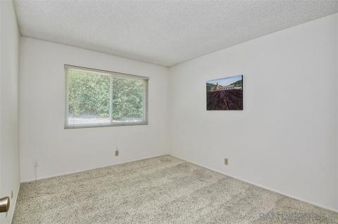1630 Boulder Creek Rd, Oceanside, CA 92056 photo 15