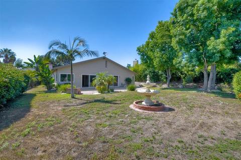 1630 Boulder Creek Rd, Oceanside, CA 92056 photo 20