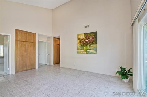 1630 Boulder Creek Rd, Oceanside, CA 92056 photo 9