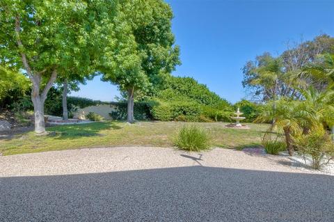 1630 Boulder Creek Rd, Oceanside, CA 92056 photo 19