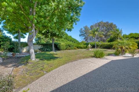 1630 Boulder Creek Rd, Oceanside, CA 92056 photo 22