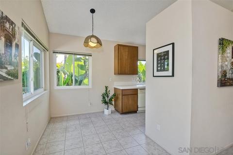 1630 Boulder Creek Rd, Oceanside, CA 92056 photo 8