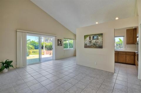 1630 Boulder Creek Rd, Oceanside, CA 92056 photo 6