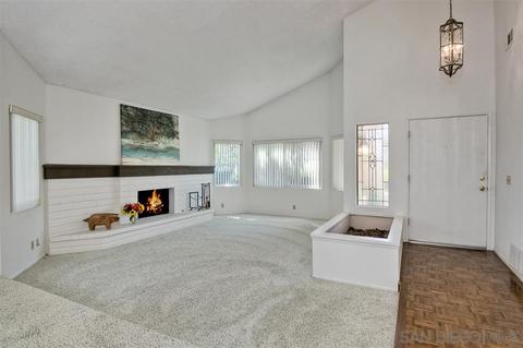 1630 Boulder Creek Rd, Oceanside, CA 92056 photo 4