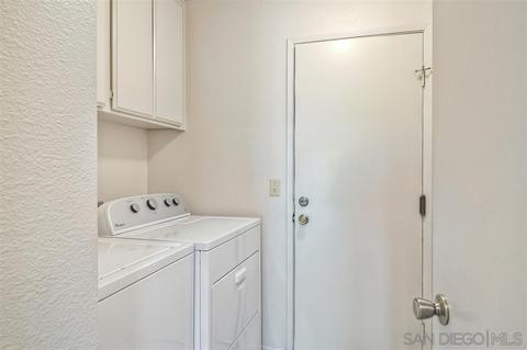 1630 Boulder Creek Rd, Oceanside, CA 92056 photo 17