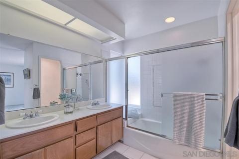 1630 Boulder Creek Rd, Oceanside, CA 92056 photo 13