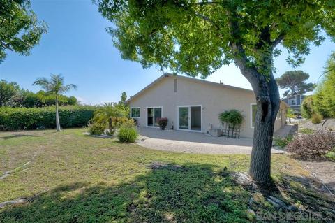 1630 Boulder Creek Rd, Oceanside, CA 92056 photo 21