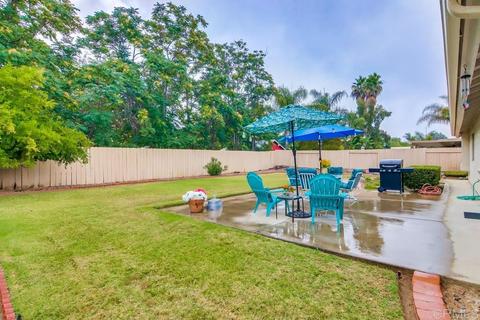 9573 Leyendekker Ct, Lakeside, CA 92040 photo 23