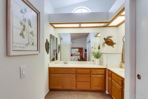 9573 Leyendekker Ct, Lakeside, CA 92040 photo 18