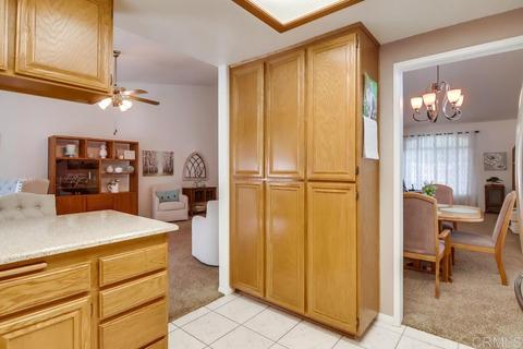 9573 Leyendekker Ct, Lakeside, CA 92040 photo 13