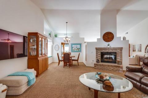 9573 Leyendekker Ct, Lakeside, CA 92040 photo 6