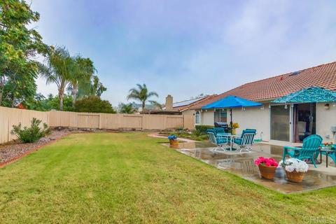 9573 Leyendekker Ct, Lakeside, CA 92040 photo 24