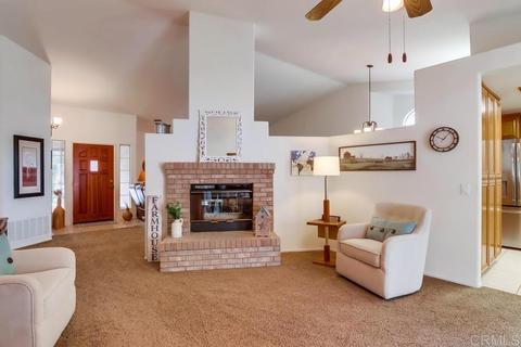 9573 Leyendekker Ct, Lakeside, CA 92040 photo 15