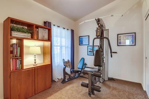 9573 Leyendekker Ct, Lakeside, CA 92040 photo 21
