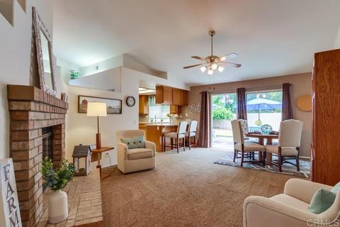 9573 Leyendekker Ct, Lakeside, CA 92040 photo 16