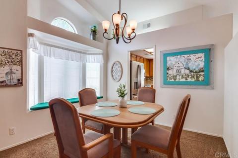 9573 Leyendekker Ct, Lakeside, CA 92040 photo 7