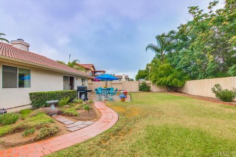 9573 Leyendekker Ct, Lakeside, CA 92040 photo 25