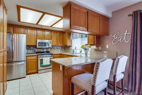 9573 Leyendekker Ct, Lakeside, CA 92040 photo 12