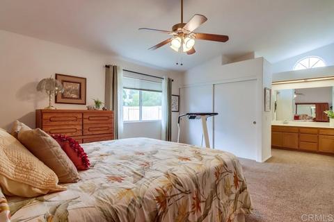 9573 Leyendekker Ct, Lakeside, CA 92040 photo 17
