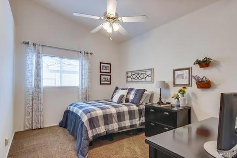 9573 Leyendekker Ct, Lakeside, CA 92040 photo 20