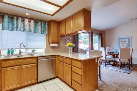 9573 Leyendekker Ct, Lakeside, CA 92040 photo 10