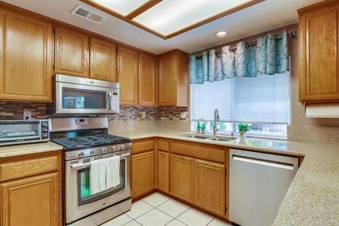 9573 Leyendekker Ct, Lakeside, CA 92040 photo 9