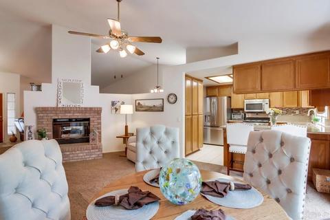 9573 Leyendekker Ct, Lakeside, CA 92040 photo 14