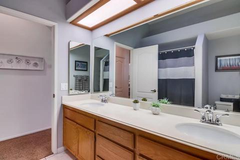 9573 Leyendekker Ct, Lakeside, CA 92040 photo 22