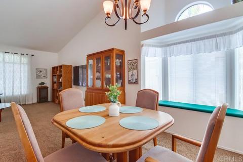 9573 Leyendekker Ct, Lakeside, CA 92040 photo 8