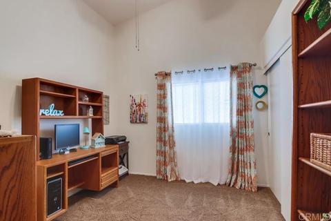 9573 Leyendekker Ct, Lakeside, CA 92040 photo 19