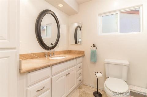 9542 Domer Rd, Santee, CA 92071 photo 13