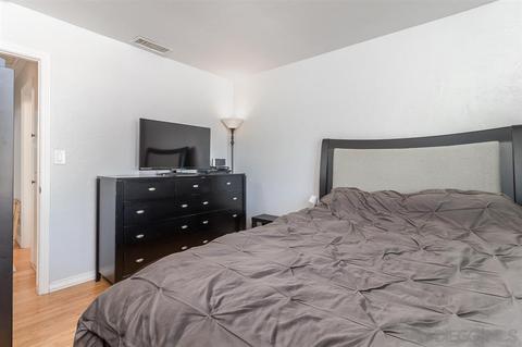 9542 Domer Rd, Santee, CA 92071 photo 11